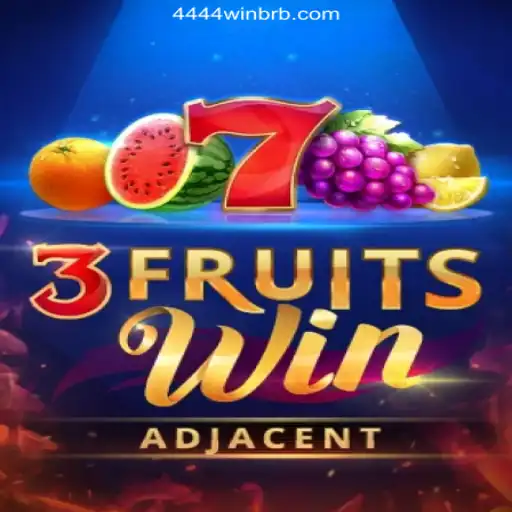 Exploring the Exciting World of 3FruitsWin: A Riveting Game Experience