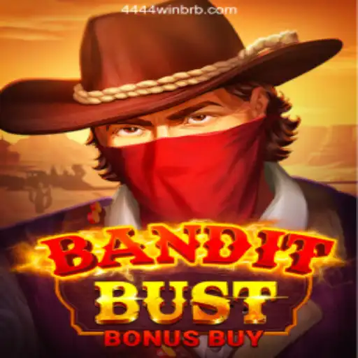 Unveiling BanditBustBonusBuy: A Thrilling Adventure in Online Gaming