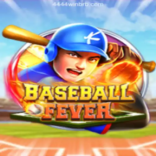 Exploring BaseballFever in Partnership with 4444win: A Plataforma de Apostas #1 do Brasil
