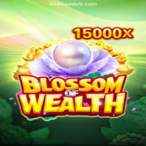Unveiling BlossomofWealth: Dive into the Thrilling World of Brazil's Premier Betting Game