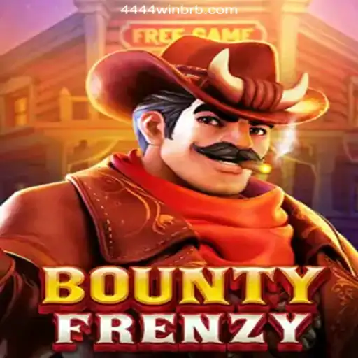 Explore BountyFrenzy - The Exciting World of Adventure and Strategy