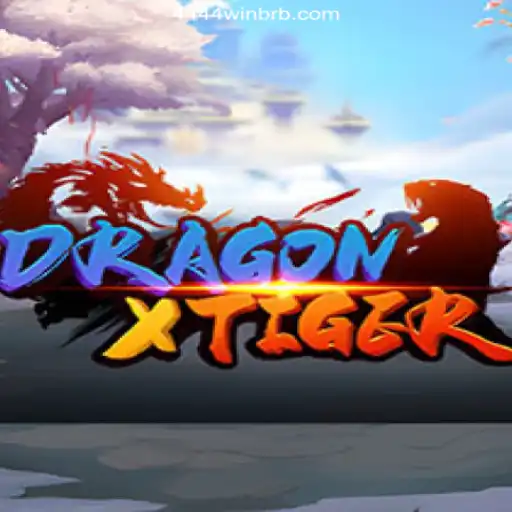 Unveiling DragonXTiger: The Thrilling Game Sweeping Brazil