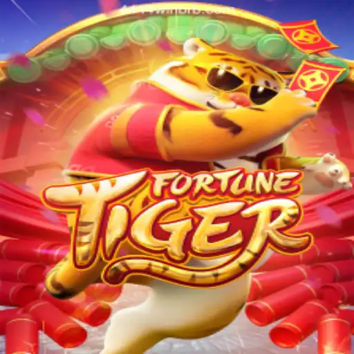 Explore FortuneTiger: The Thrilling Adventure with 4444win