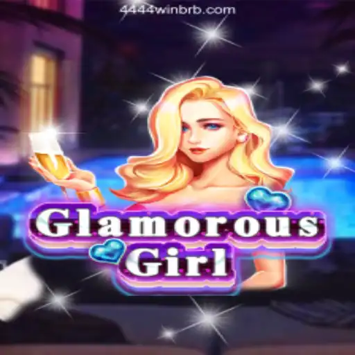 Exploring GlamorousGirl: A Dazzling Adventure for Gamers