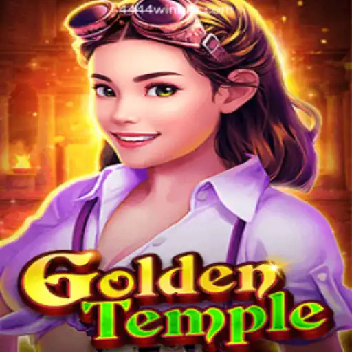 Exploring the Excitement of GoldenTemple: The Thrilling Game on 4444win