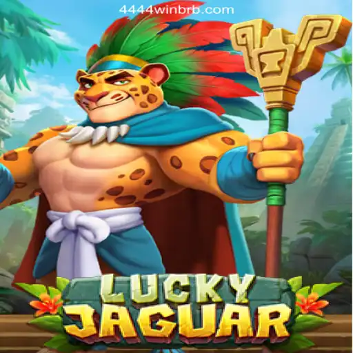 Discover LuckyJaguar: Unleashing Fun and Strategy in Brazil's #1 Gaming Platform