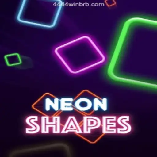 NeonShapes: Exploring the Vibrant World of This Exciting Game