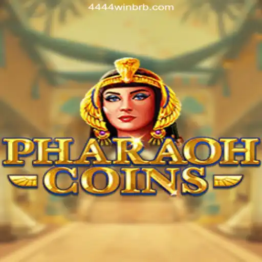 Exploring the World of PharaohCoins: A New Era of Online Betting in Brazil