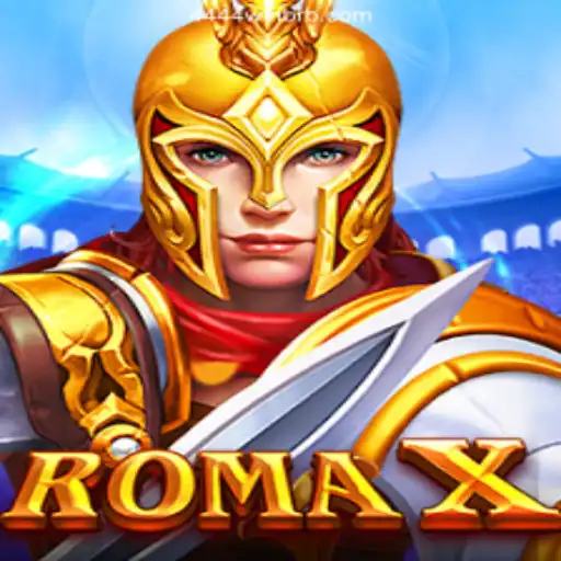 Exploring RomaX: The Exciting World of Strategy and Chance