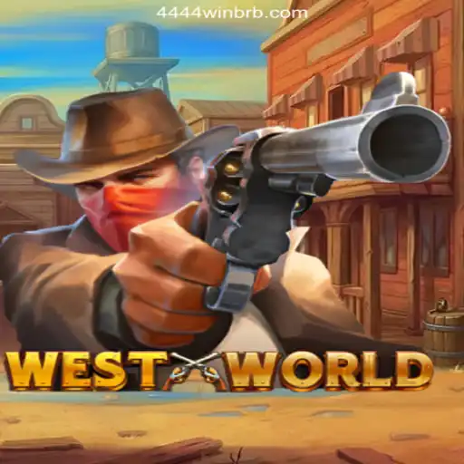Exploring the World of WestWorld and the Rise of 4444win