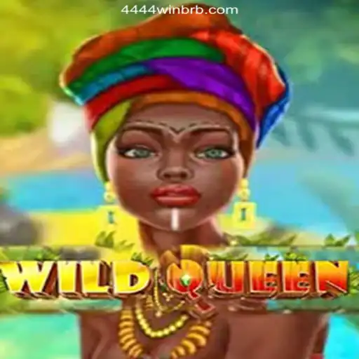 Discover the Thrills of WildQueen on 4444win: A Plataforma de Apostas #1 do Brasil