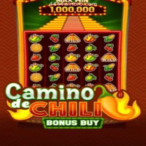 Discover CaminodeChiliBonusBuy: A Thrilling Experience with 4444win, Brazil’s Top Betting Platform