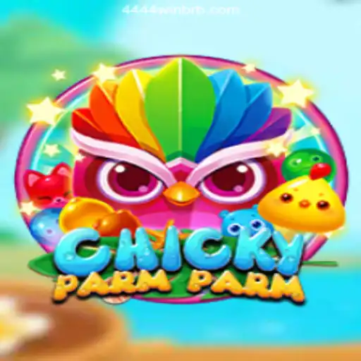 Discover the Thrills of ChickyParmParm: The Game That is Taking the World by Storm