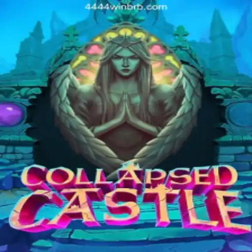 Exploring CollapsedCastle: A Thrilling Game Experience in the Digital Age
