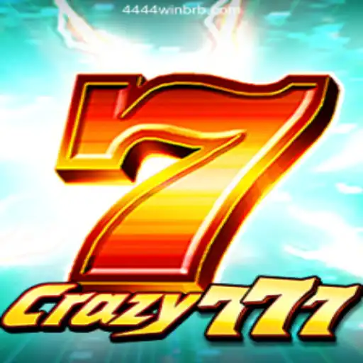 Crazy777: The Thrilling Casino Game Dominating Brazil's Betting Scene