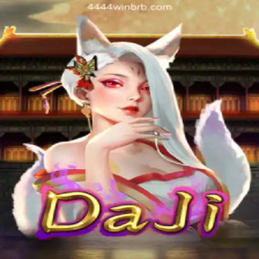 DaJi: The Enthralling Adventure Game and Its Connection to 4444win