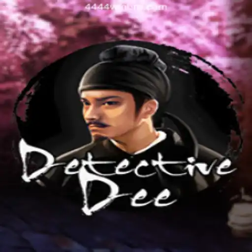 Exploring DetectiveDee: A Thrilling New Game and Its Connection with 4444win