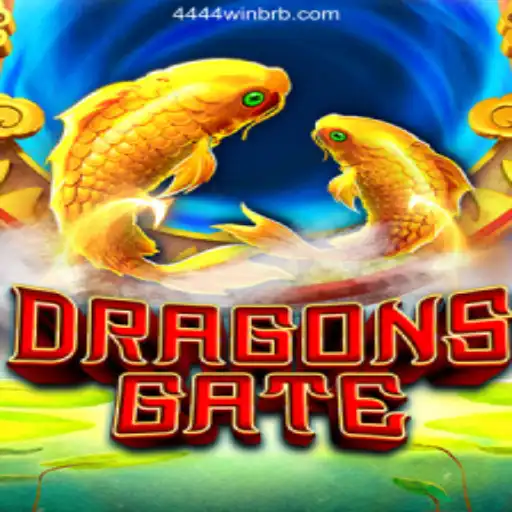 Exploring DragonsGate and 4444win: A Deep Dive into Brazil's Top Gaming Platform