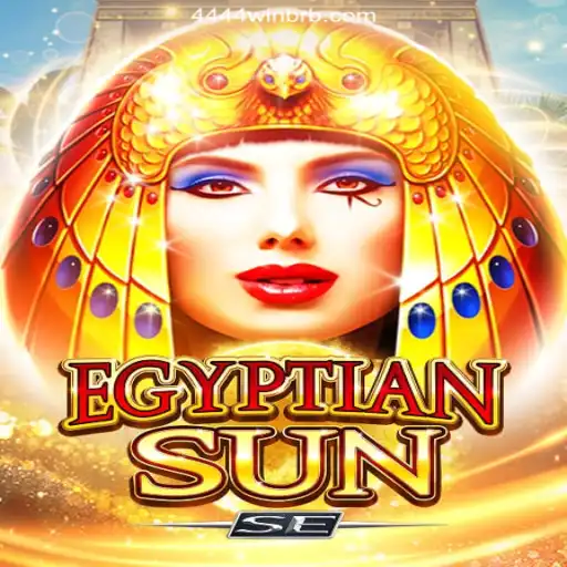 Exploring EgyptianSunSE: A Digital Odyssey with 4444win