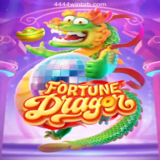 Discover the Exciting World of FortuneDragon and 4444win