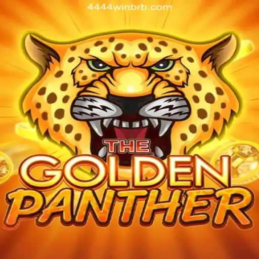 Unveiling GOLDENPANTHER: A Thrilling Adventure in Online Gaming