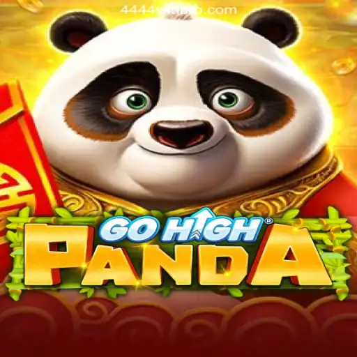 Discover GoHighPanda: The Exciting Game Revolutionizing the Gaming World