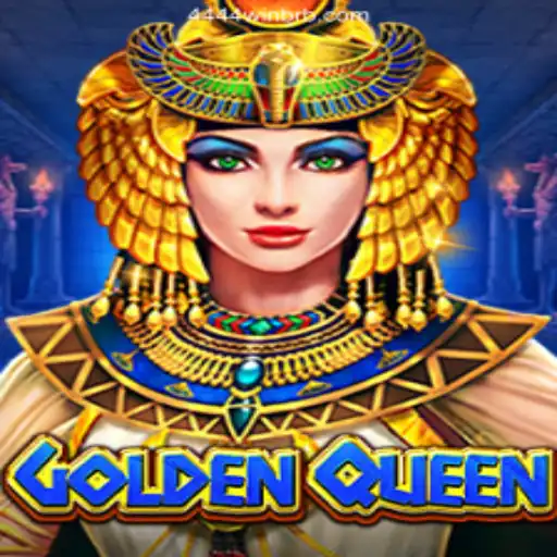 Exploring GoldenQueen: The Premier Adventure Game in Brazil