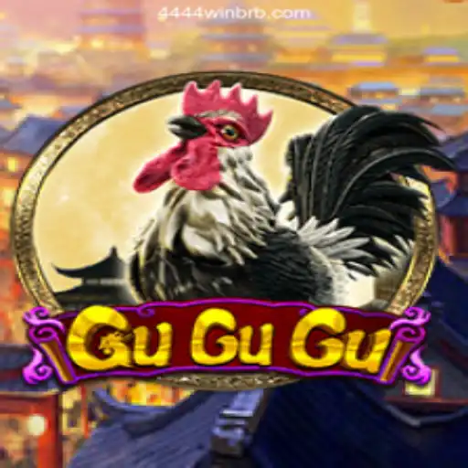 Exploring the Exciting World of GuGuGu: Unveiling 4444win's Newest Feature