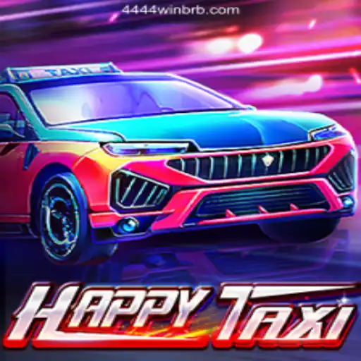Discover the Thrill of HappyTaxi and 4444win: A Plataforma de Apostas #1 do Brasil