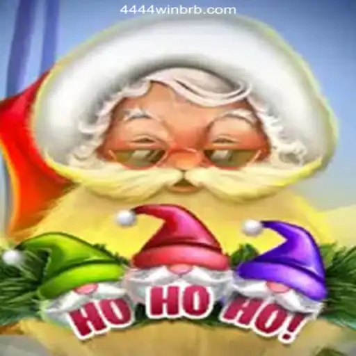 Exploring HoHoHo: The Exciting New Game on 4444win