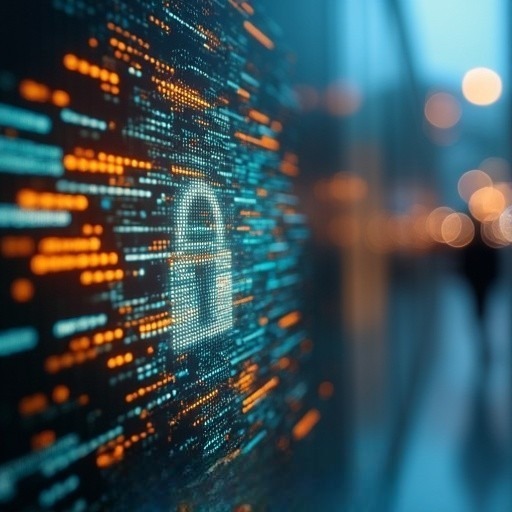 Estatísticas 4444win: A Plataforma de Apostas #1 do Brasil