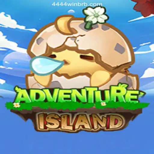 Exploring IslandsAdventure: A Captivating Gaming Experience Unveiled