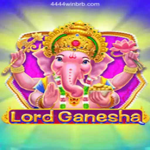 Exploring the Mystical World of LordGanesha: The Game Shaping Brazil's Betting Landscape
