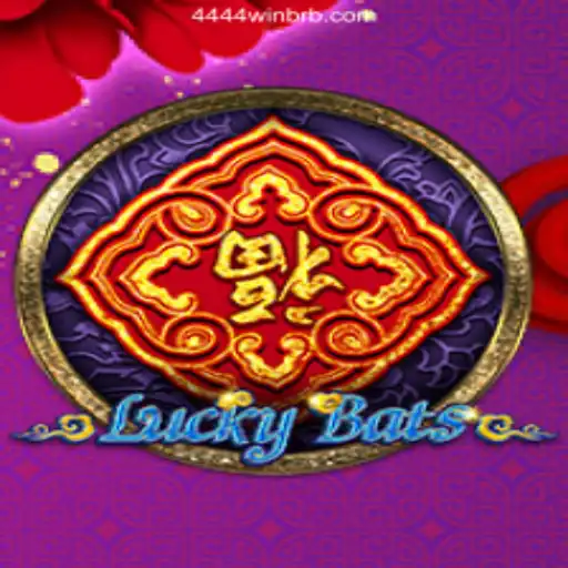 Exploring the Excitement of LuckyBats: A Dive into the Game and 4444win