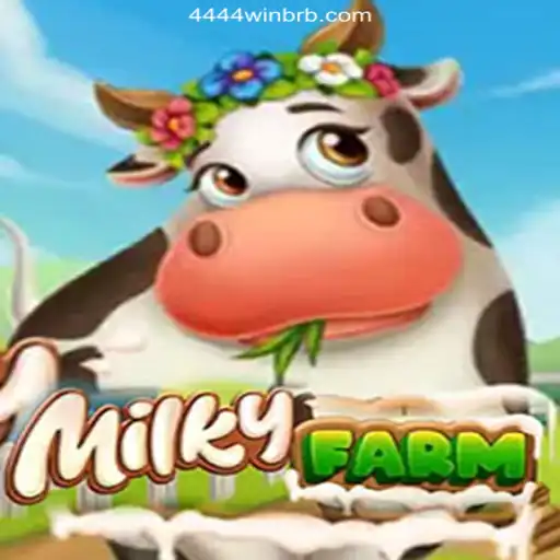 Discover MilkyFarm: The Enchanting Agricultural Adventure