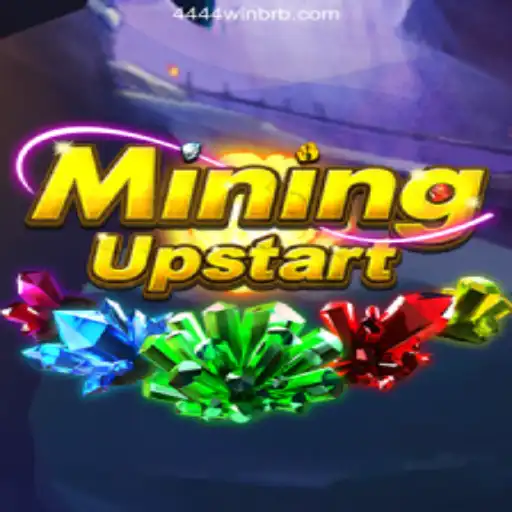 MiningUpstart: Explore the Virtual Mining World