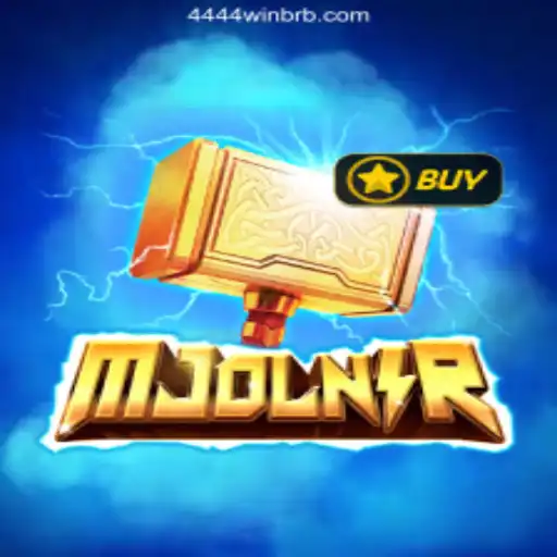 Discover the Exciting World of Mjolnir: A Thrilling Game Experience