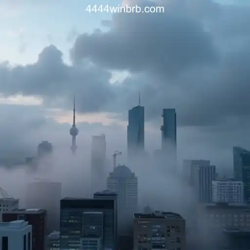 Exploring Monopoly Dynamics in the Context of '4444win: A Plataforma de Apostas #1 do Brasil'