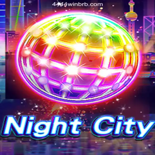 Exploring NightCity: A Thrilling Adventure Awaits