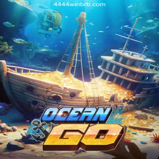Dive into Adventure with OceanGO: The Thrilling Underwater Quest