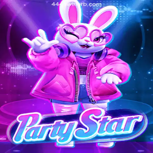 PartyStar: A New Era of Entertainment and Strategy