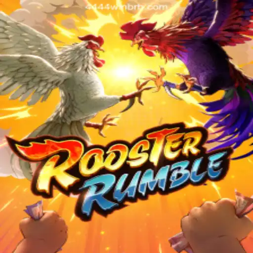 Exploring RoosterRumble: The Exciting World of Game Strategy and Betting on 4444win
