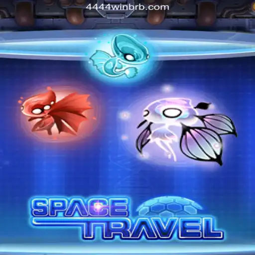 Discover the Thrills of SpaceTravel: The Ultimate Intergalactic Adventure