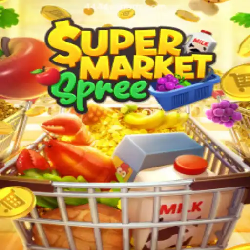 Exploring the Excitement of SupermarketSpree and the Rise of 4444win in Brazil