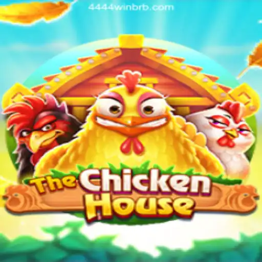 Unveiling TheChickenHouse: The New Gaming Phenomenon