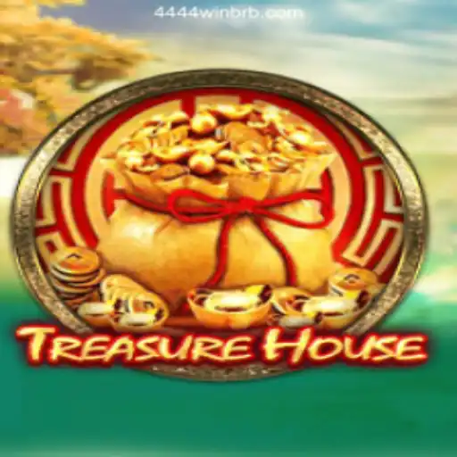 Exploring TreasureHouse: A Thrilling New Adventure with 4444win