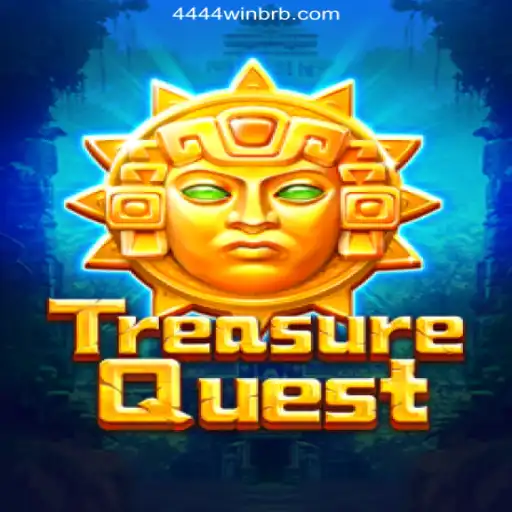 Exploring the Adventure of TreasureQuest: An Exciting New Dimension of Gaming