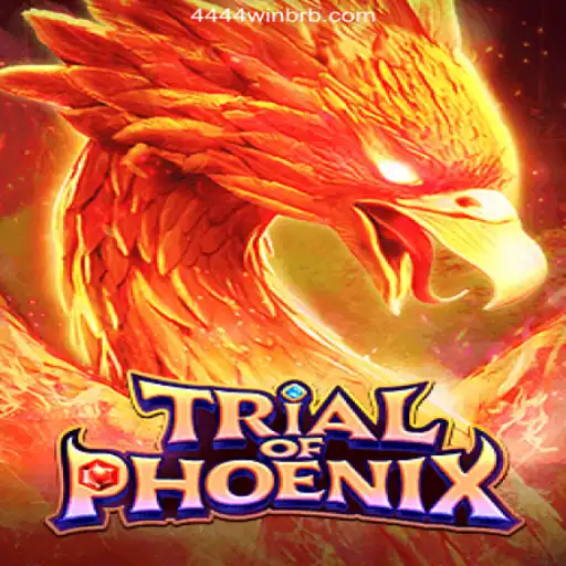 TrialofPhoenix: An Immersive Journey into Mythical Challenges