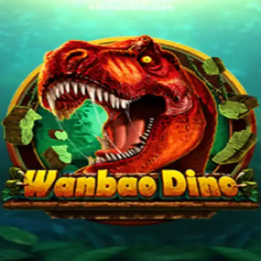 WanBaoDino: Explore the Exciting Realm of Prehistoric Adventures Aligned with 4444win