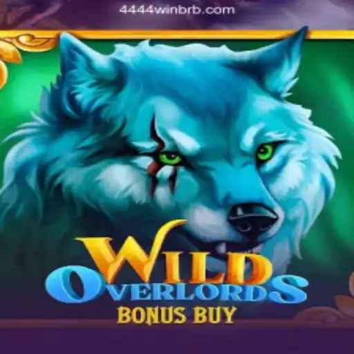 WildOverlordsBonusBuy: A Thrilling Adventure in iGaming